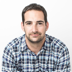 Marketplace avatar